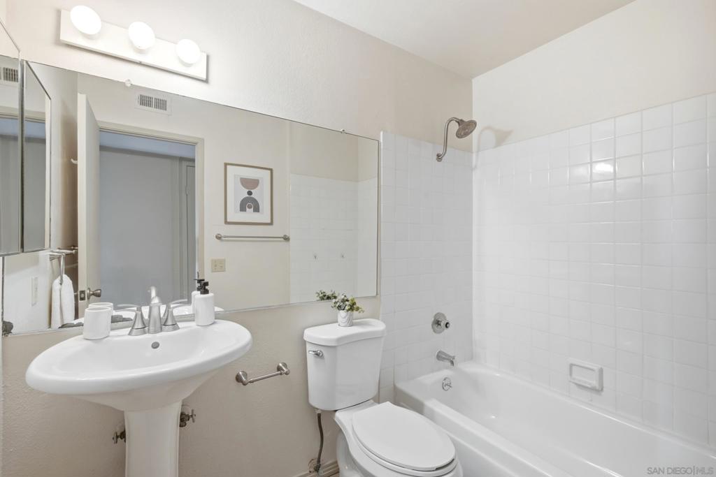 10514 Caminito Sopadilla Property Photo 16