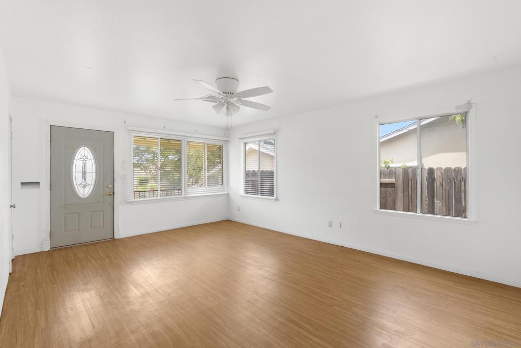 1039 Alveda Ave Property Photo 6