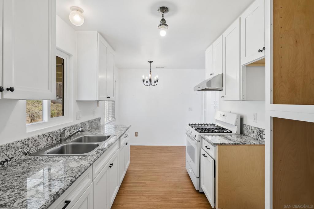 1039 Alveda Ave Property Photo 15