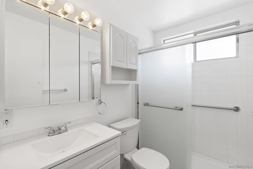 1039 Alveda Ave Property Photo 17