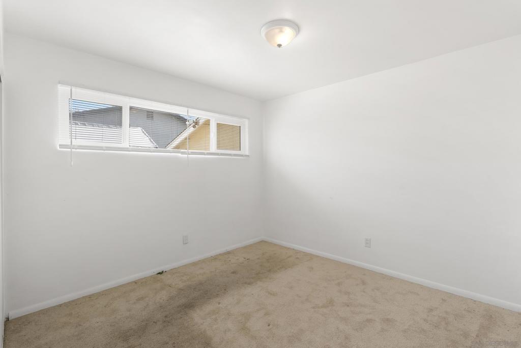 1039 Alveda Ave Property Photo 18