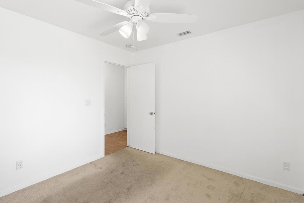1039 Alveda Ave Property Photo 19