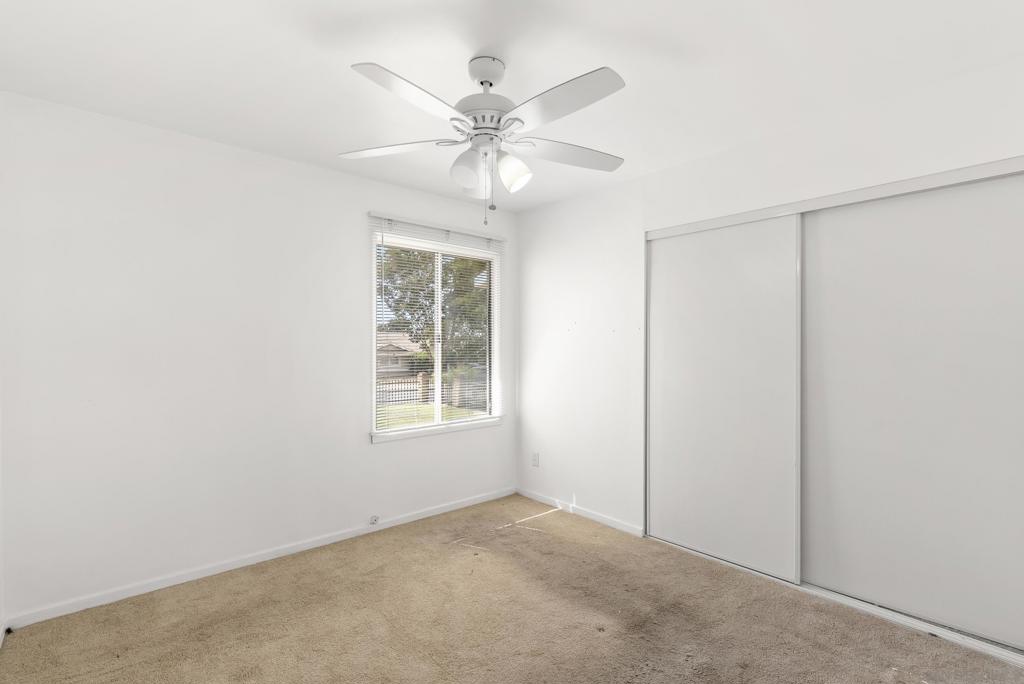 1039 Alveda Ave Property Photo 20