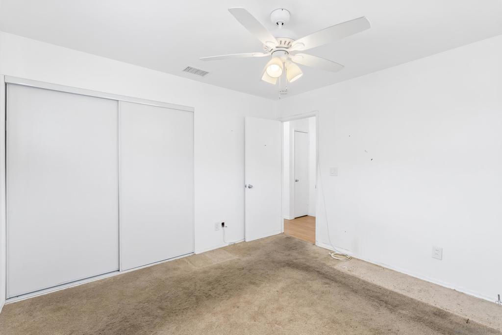 1039 Alveda Ave Property Photo 21