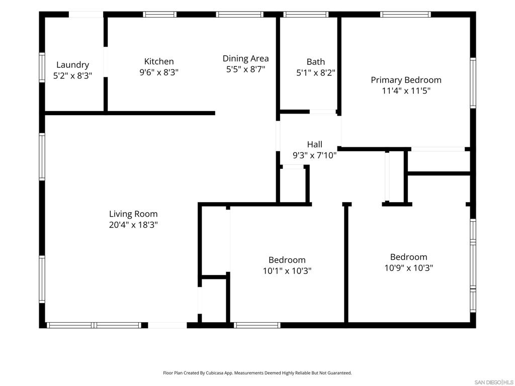 1039 Alveda Ave Property Photo 27