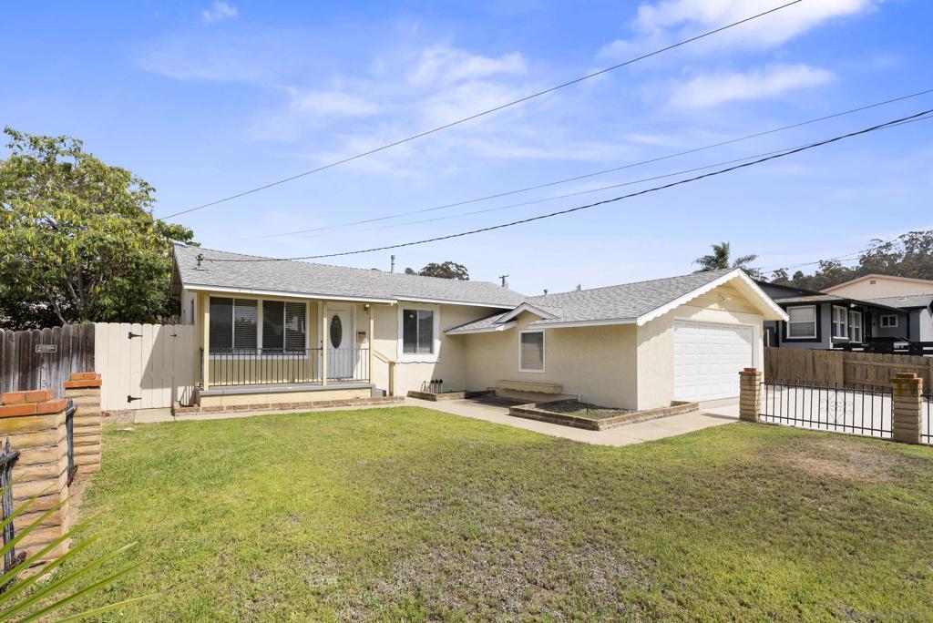 1039 Alveda Ave Property Photo 29
