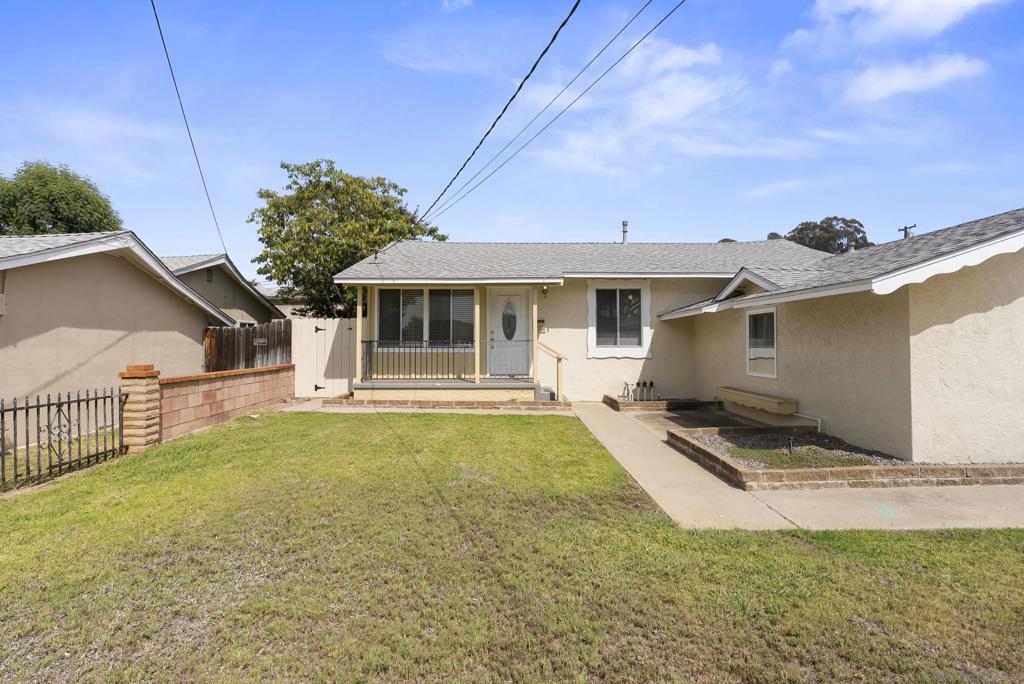 1039 Alveda Ave Property Photo 30