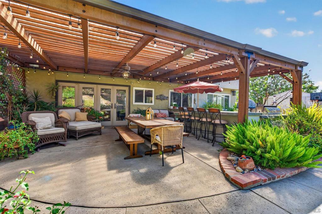 9370 Viento Fuerte Property Photo 1