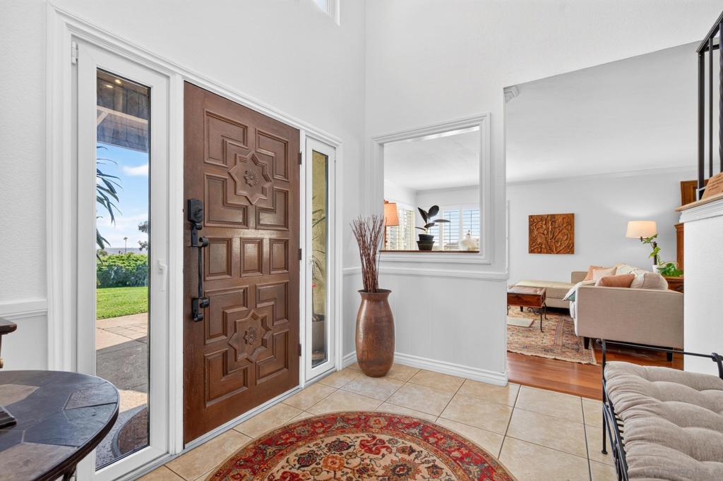 9370 Viento Fuerte Property Photo 4