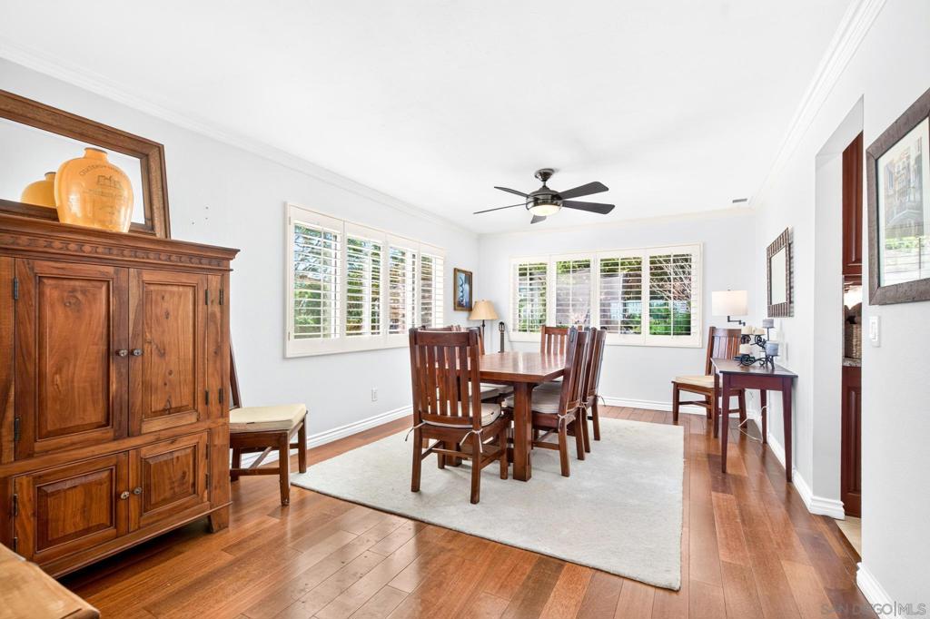 9370 Viento Fuerte Property Photo 9