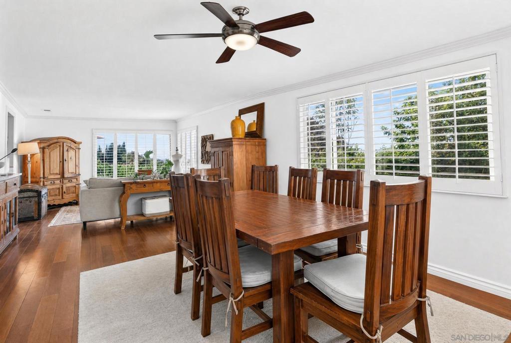 9370 Viento Fuerte Property Photo 10