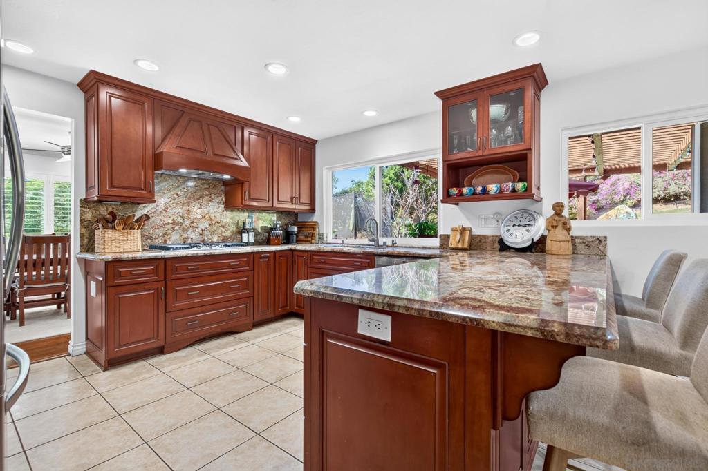 9370 Viento Fuerte Property Photo 11