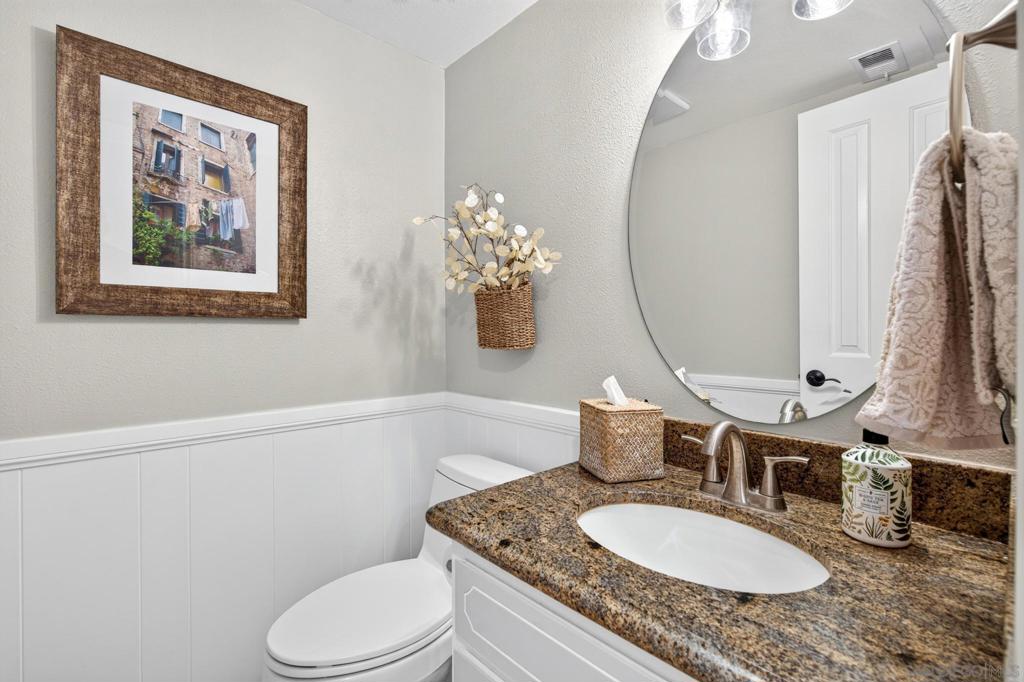 9370 Viento Fuerte Property Photo 19