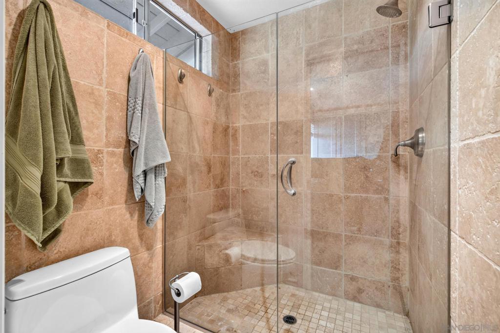 9370 Viento Fuerte Property Photo 23