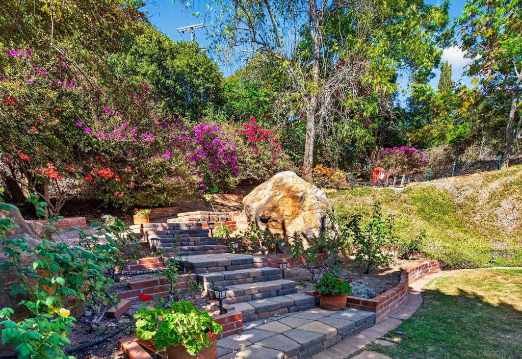 9370 Viento Fuerte Property Photo 30