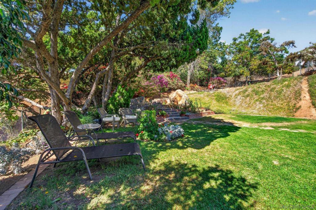 9370 Viento Fuerte Property Photo 31