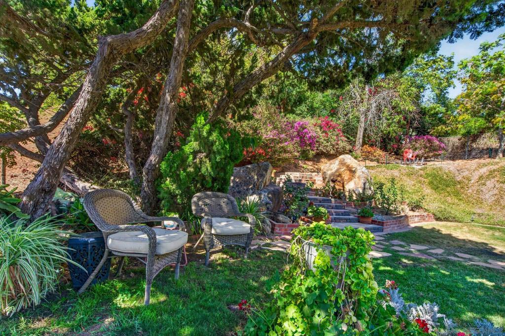9370 Viento Fuerte Property Photo 32