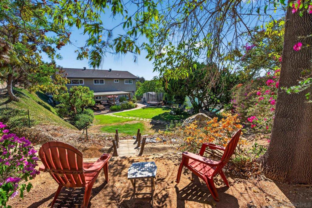 9370 Viento Fuerte Property Photo 34
