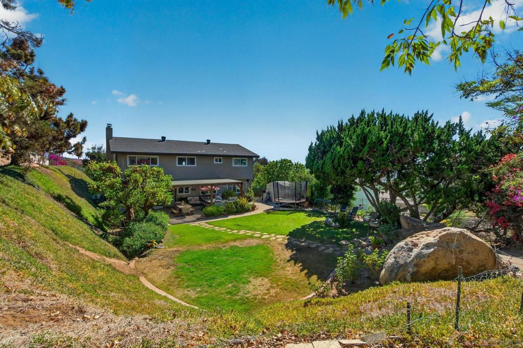 9370 Viento Fuerte Property Photo 35