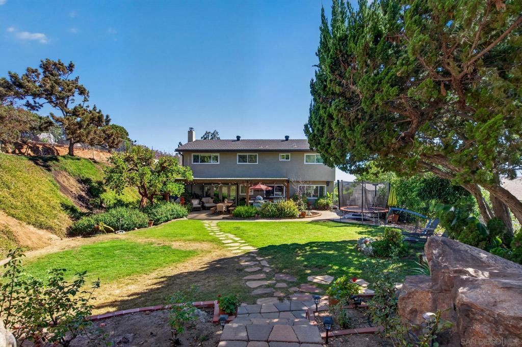 9370 Viento Fuerte Property Photo 36