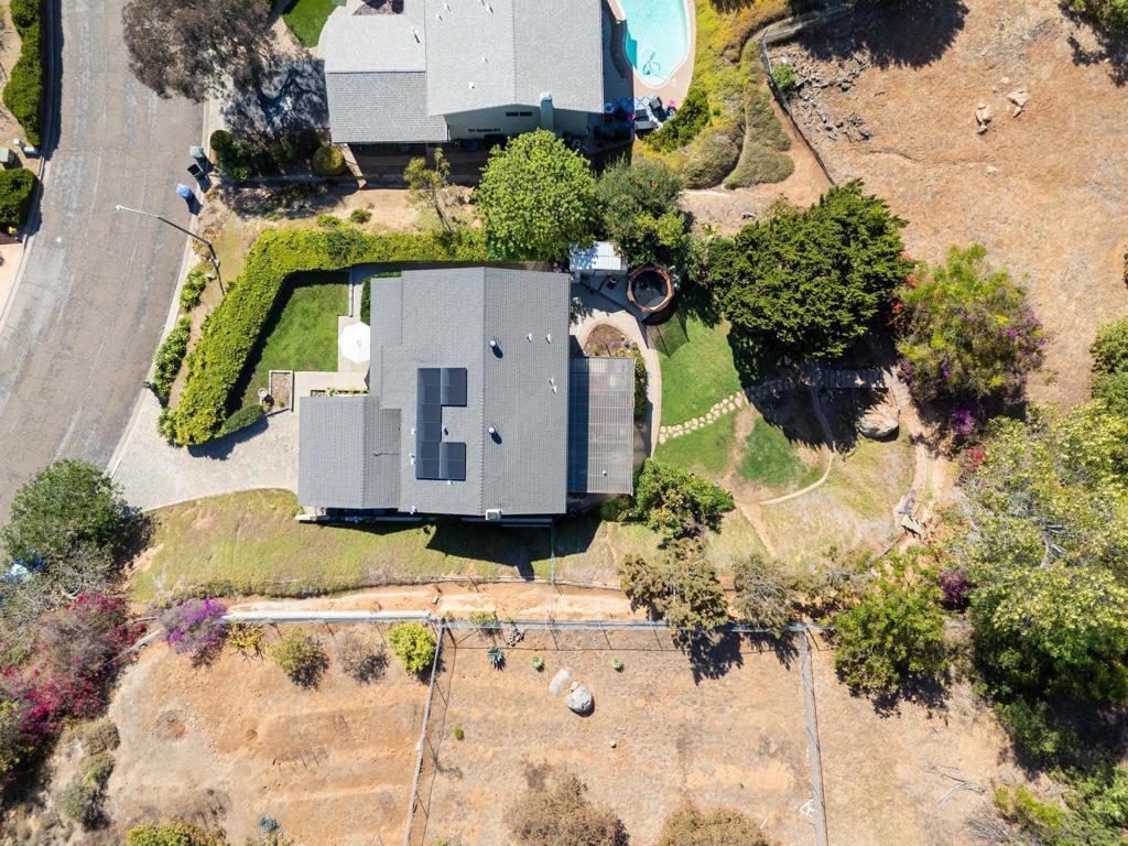 9370 Viento Fuerte Property Photo 38