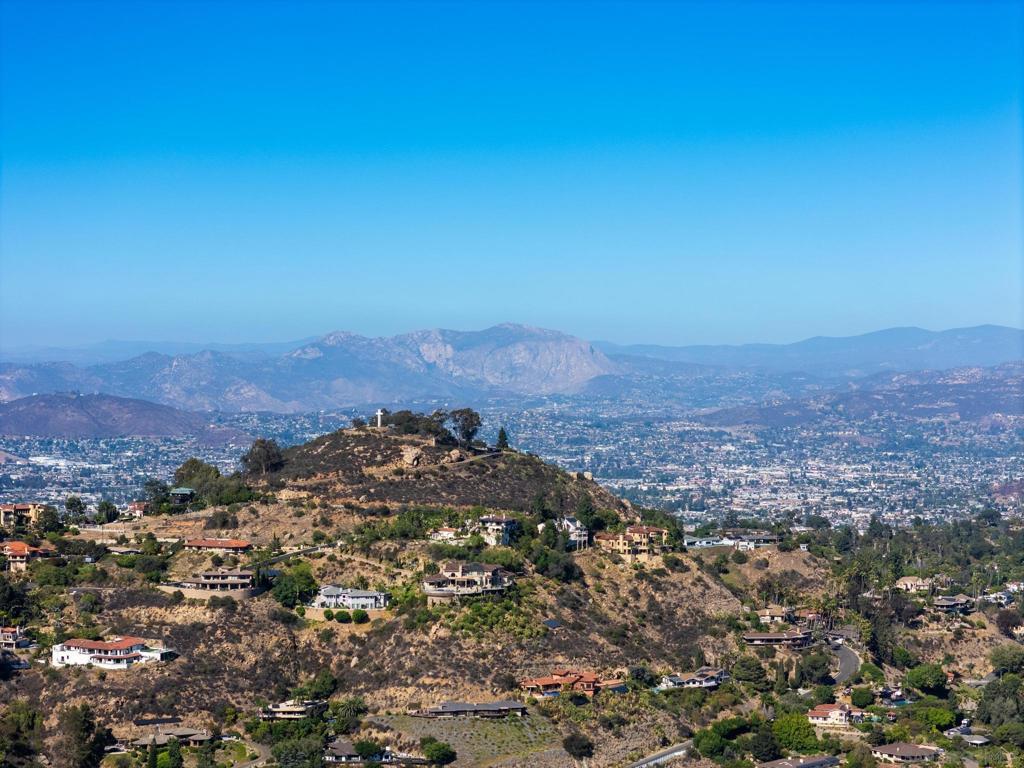 9370 Viento Fuerte Property Photo 39