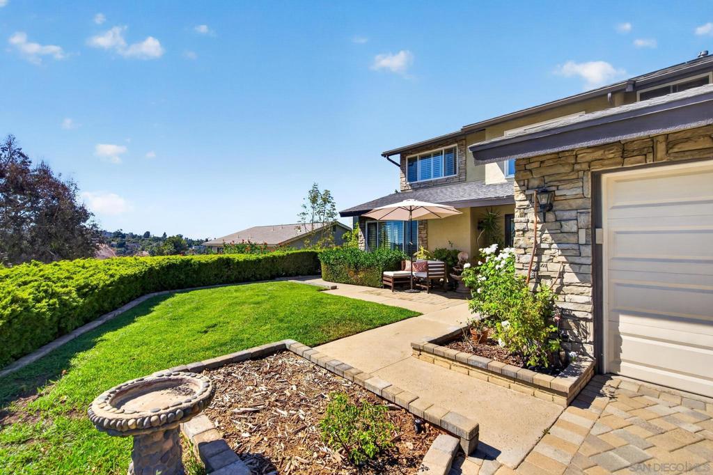 9370 Viento Fuerte Property Photo 40