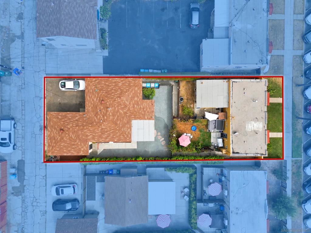 3860 64 Wilson Ave Property Photo 5