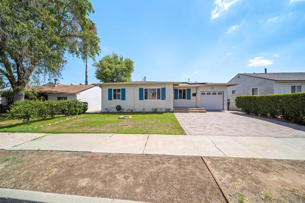 649 N Cuyamaca Property Photo 2