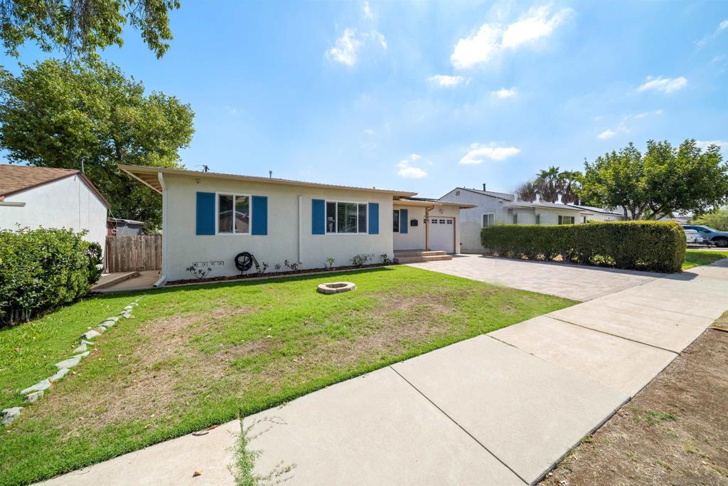 649 N Cuyamaca Property Photo 3