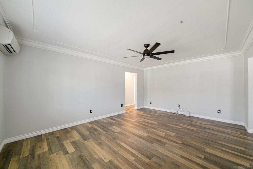 649 N Cuyamaca Property Photo 6