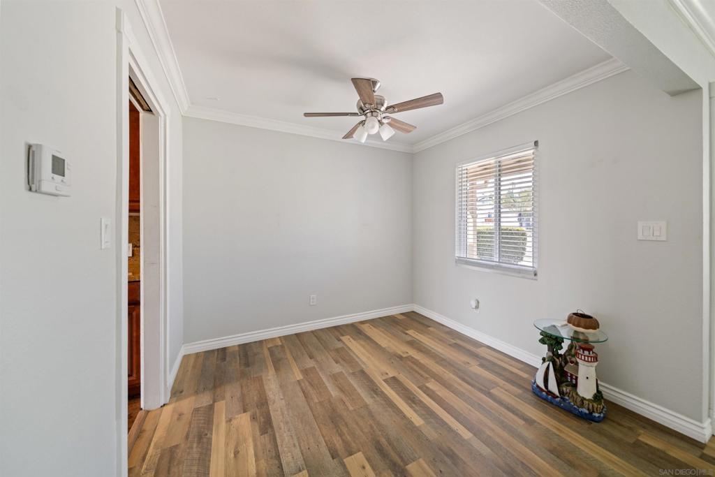 649 N Cuyamaca Property Photo 10