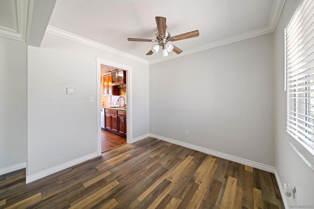 649 N Cuyamaca Property Photo 11