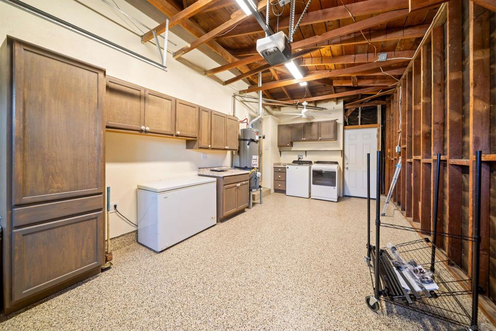 649 N Cuyamaca Property Photo 16