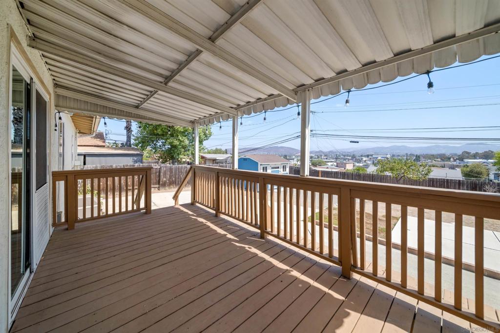 649 N Cuyamaca Property Photo 17