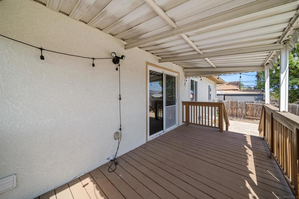 649 N Cuyamaca Property Photo 18