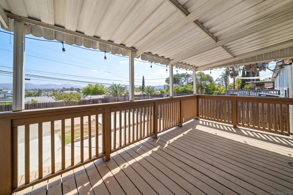 649 N Cuyamaca Property Photo 19