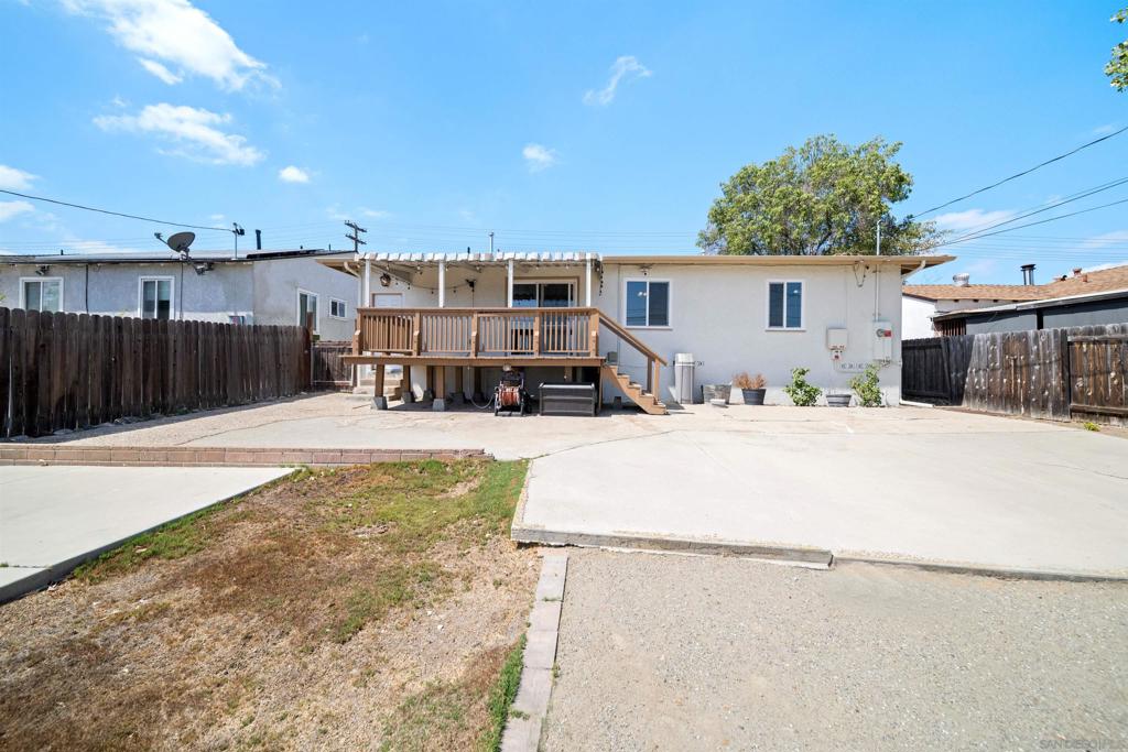 649 N Cuyamaca Property Photo 21