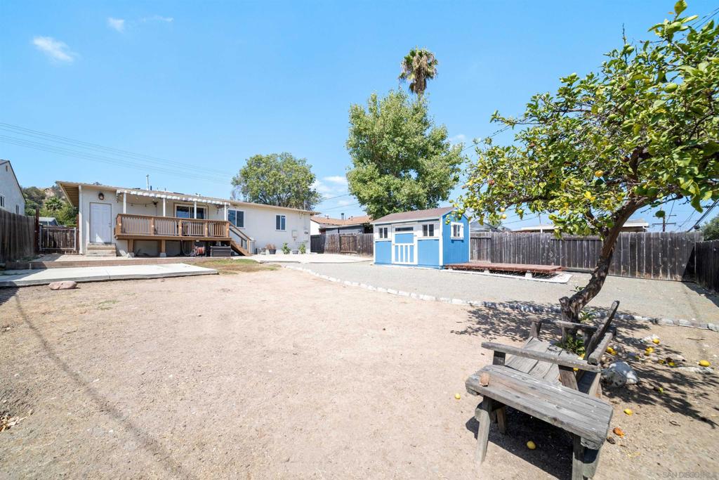 649 N Cuyamaca Property Photo 23