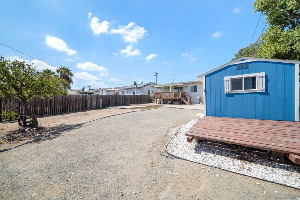 649 N Cuyamaca Property Photo 24