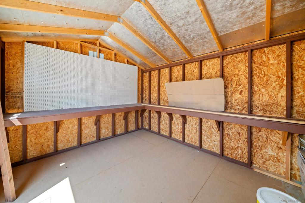 649 N Cuyamaca Property Photo 25