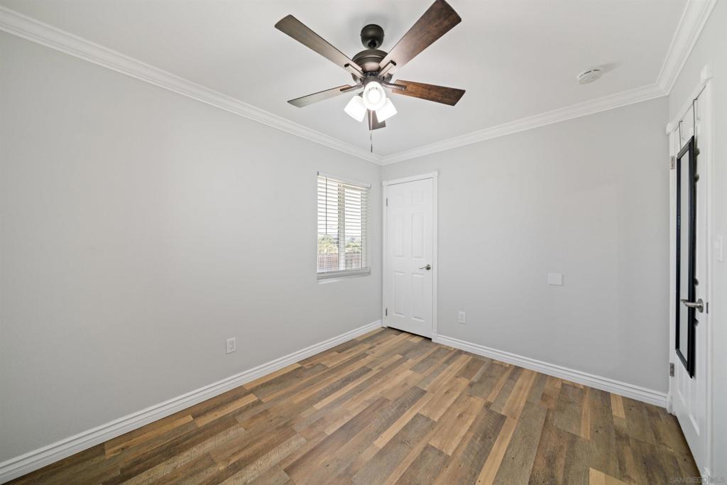 649 N Cuyamaca Property Photo 32