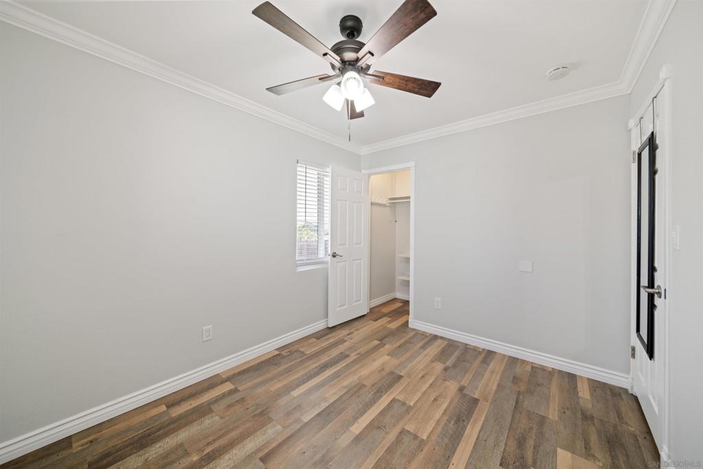 649 N Cuyamaca Property Photo 33