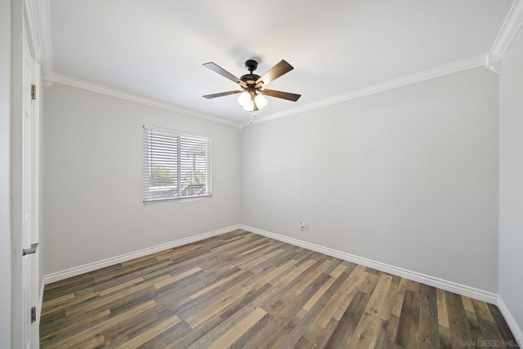 649 N Cuyamaca Property Photo 34