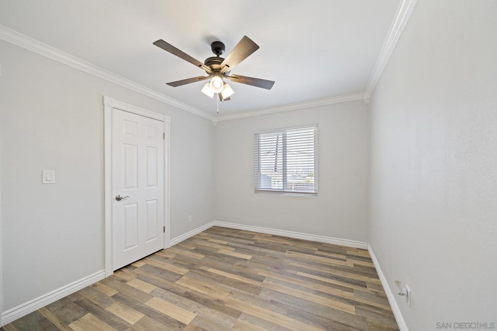 649 N Cuyamaca Property Photo 35