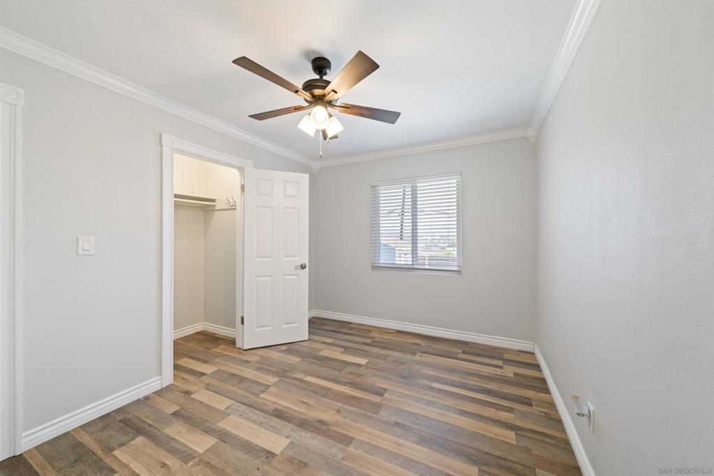 649 N Cuyamaca Property Photo 36