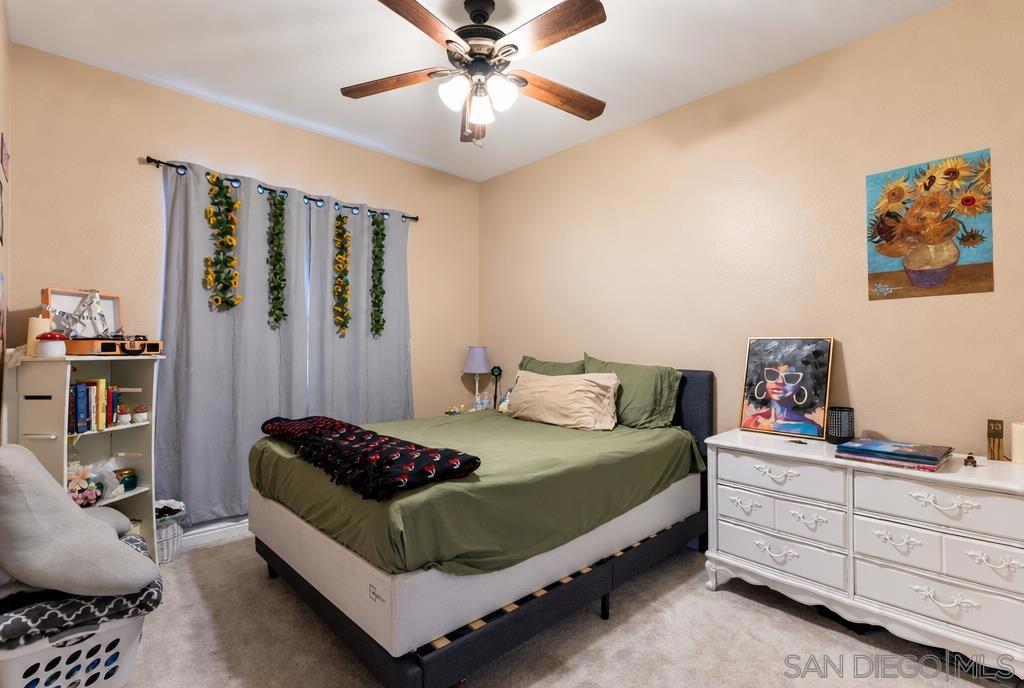 1469 Rancho Rose Way Unit 28 Property Photo 13