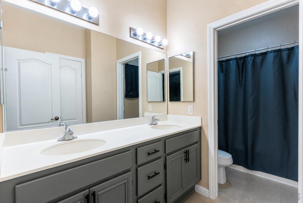 1469 Rancho Rose Way Unit 28 Property Photo 16