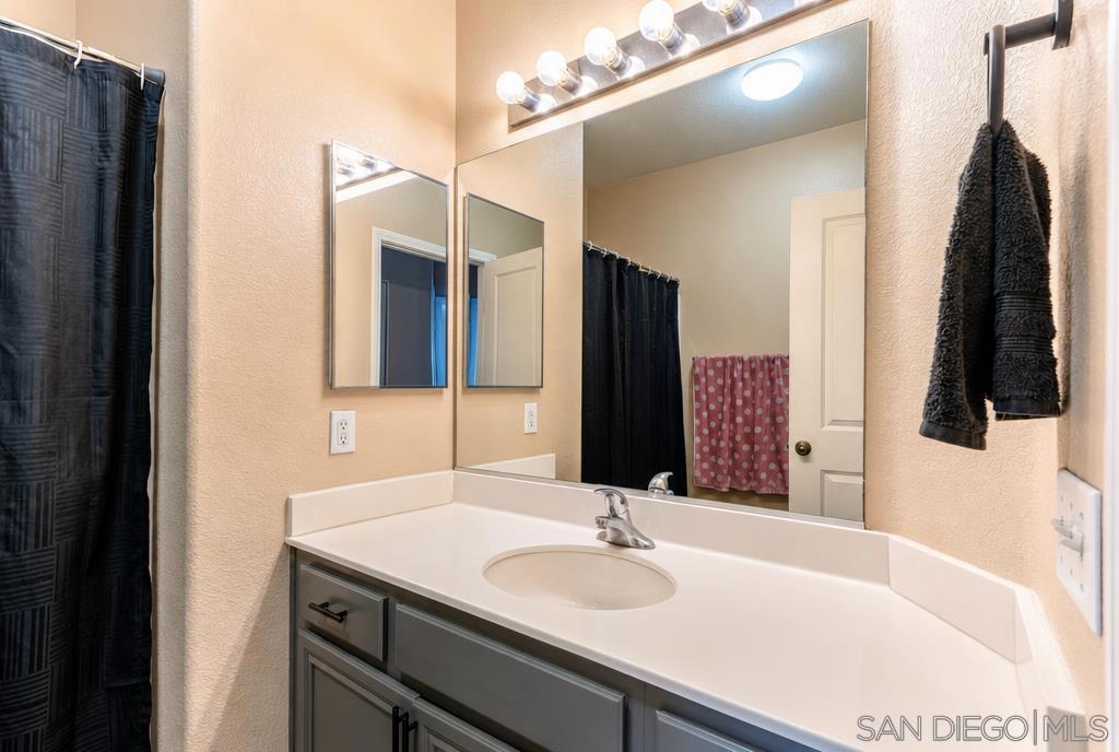 1469 Rancho Rose Way Unit 28 Property Photo 17