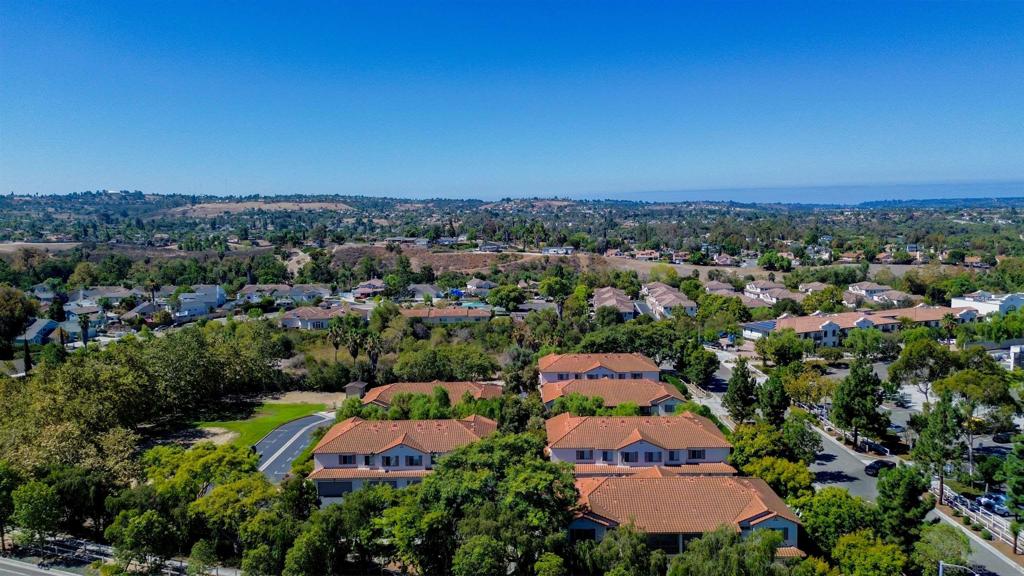 1469 Rancho Rose Way Unit 28 Property Photo 23